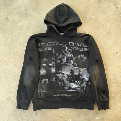 ICBW Hoodie